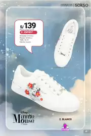 Catálogo Sokso semana 24 Página 61