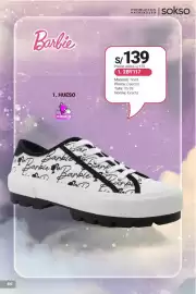 Catálogo Sokso semana 24 Página 64