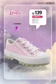 Catálogo Sokso semana 24 Página 65