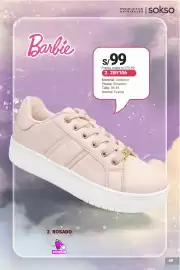 Catálogo Sokso semana 24 Página 69