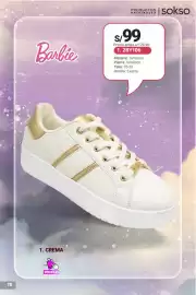 Catálogo Sokso semana 24 Página 70
