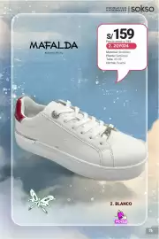 Catálogo Sokso semana 24 Página 75