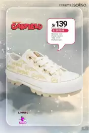 Catálogo Sokso semana 24 Página 77
