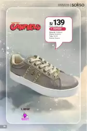Catálogo Sokso semana 24 Página 78