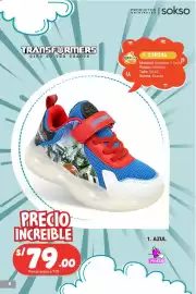 Catálogo Sokso semana 24 Página 8