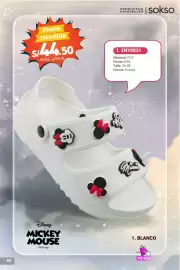 Catálogo Sokso semana 24 Página 82