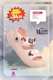 Catálogo Sokso semana 24 Página 83