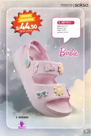 Catálogo Sokso semana 24 Página 85