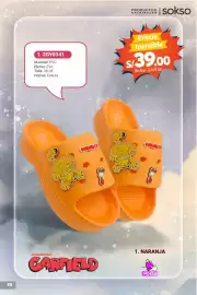 Catálogo Sokso semana 24 Página 88