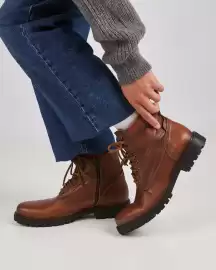 Catálogo Batistella Página 4