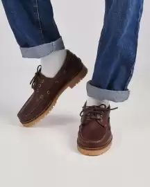 Catálogo Batistella Página 6