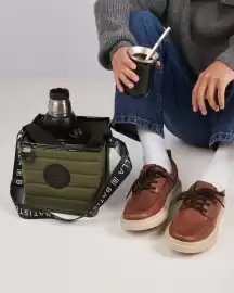 Catálogo Batistella Página 7