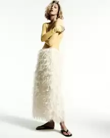 Catálogo ZARA semana 23 Página 5