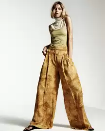 Catálogo ZARA semana 23 Página 7
