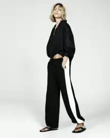 Catálogo ZARA semana 23 Página 9