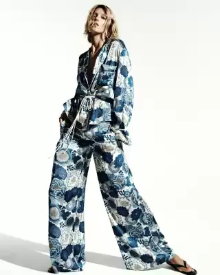 ZARA (válido hasta 11-06)