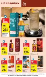 Catalogue Carrefour Market page 10