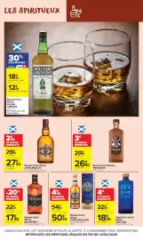 Catalogue Carrefour Market page 11
