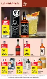 Catalogue Carrefour Market page 13