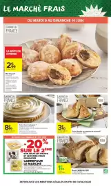 Catalogue Carrefour Market page 26