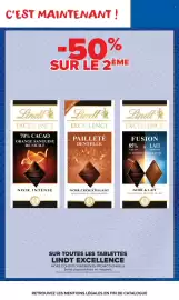 Catalogue Carrefour Market page 3