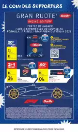 Catalogue Carrefour Market page 4