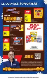 Catalogue Carrefour Market page 6