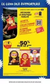 Catalogue Carrefour Market page 7