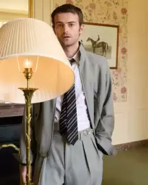 Folleto Dior Página 6