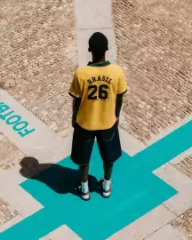 Catálogo Pull & Bear Página 2