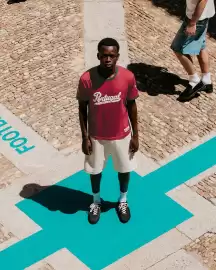 Catálogo Pull & Bear Página 8