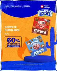 Catálogo Farmácias Pague Menos Página 4