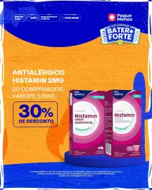 Catálogo Farmácias Pague Menos Página 7