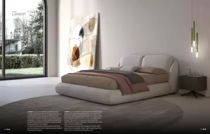 Catálogo Chateau d'Ax Página 14