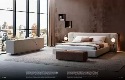 Catálogo Chateau d'Ax Página 35