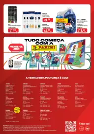 Folheto Central Cash Página 16