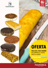 Folheto Central Cash Página 3