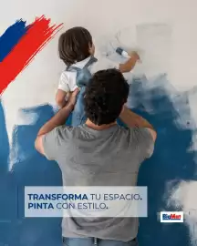 Catálogo BigMat Página 1