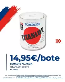 Catálogo BigMat Página 4