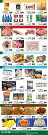 Centra Food Market flyer week 23 Page 2