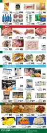 Centra Food Market flyer week 23 Page 2
