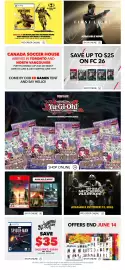 EB Games flyer week 23 Page 2