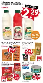 Coop folder week 24 Pagina 15