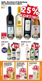 Coop folder week 24 Pagina 21