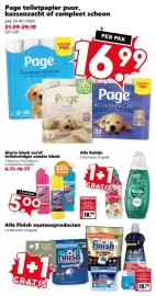 Coop folder week 24 Pagina 22