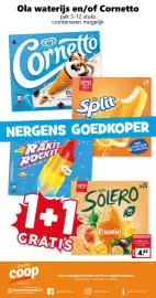 Coop folder week 24 Pagina 24