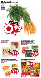 Coop folder week 24 Pagina 4