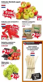 Coop folder week 24 Pagina 5