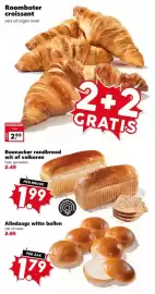 Coop folder week 24 Pagina 8