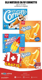 MCD Supermarkt folder week 24 Pagina 24
